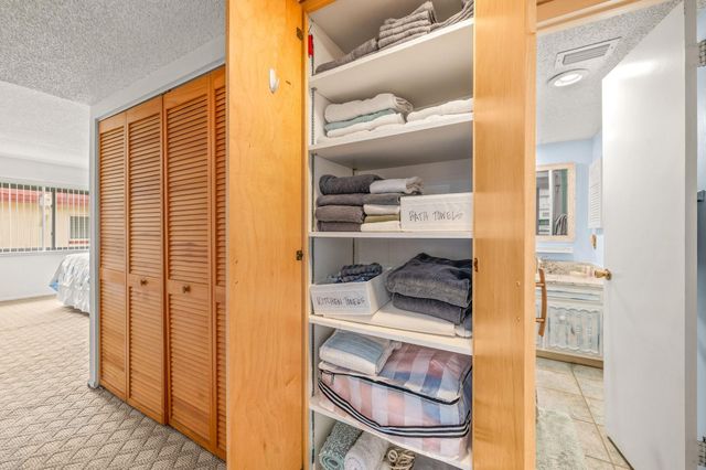 7175 A1A S F237 F237, St Augustine, FL 32080