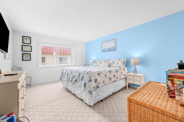 7175 A1A S F237 F237, St Augustine, FL 32080