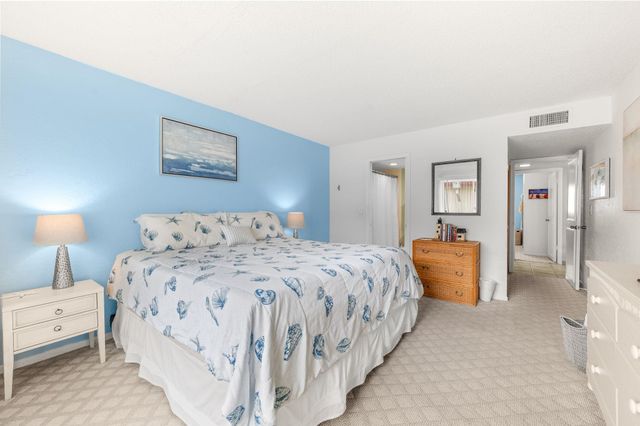 7175 A1A S F237 F237, St Augustine, FL 32080