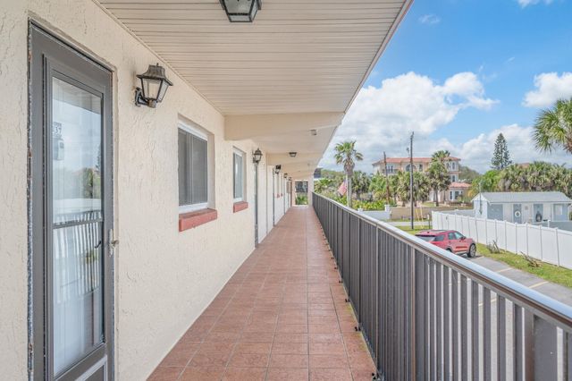 7175 A1A S F237 F237, St Augustine, FL 32080