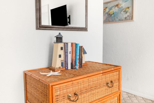 7175 A1A S F237 F237, St Augustine, FL 32080