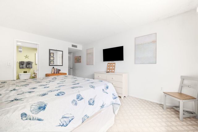 7175 A1A S F237 F237, St Augustine, FL 32080