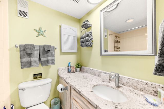 7175 A1A S F237 F237, St Augustine, FL 32080