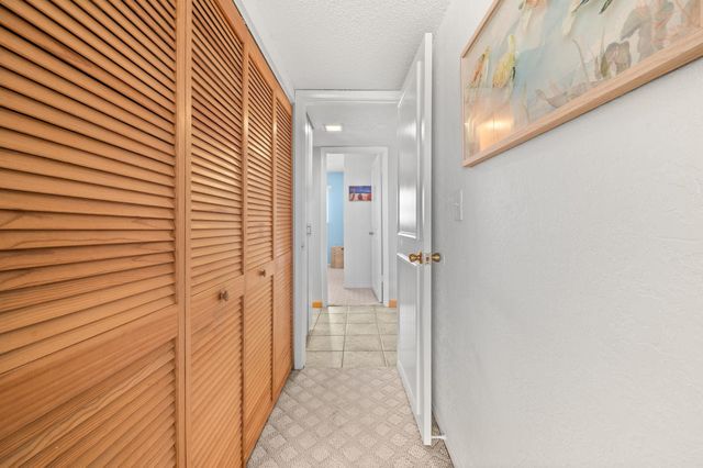 7175 A1A S F237 F237, St Augustine, FL 32080