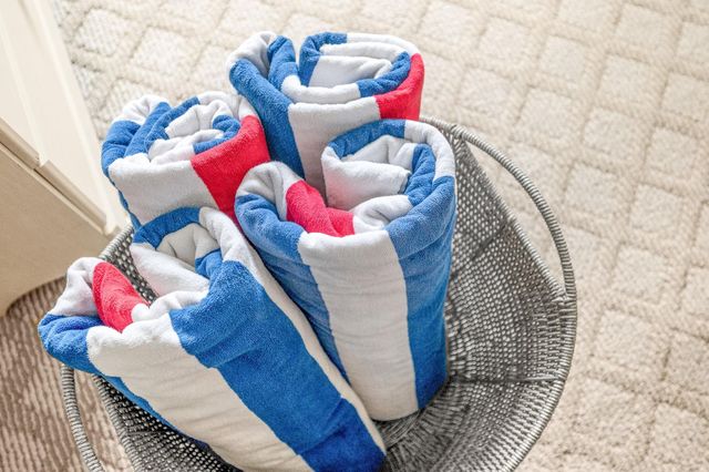 7175 A1A S F237 F237, St Augustine, FL 32080