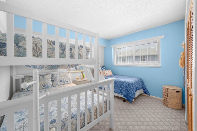 7175 A1A S F237 F237, St Augustine, FL 32080