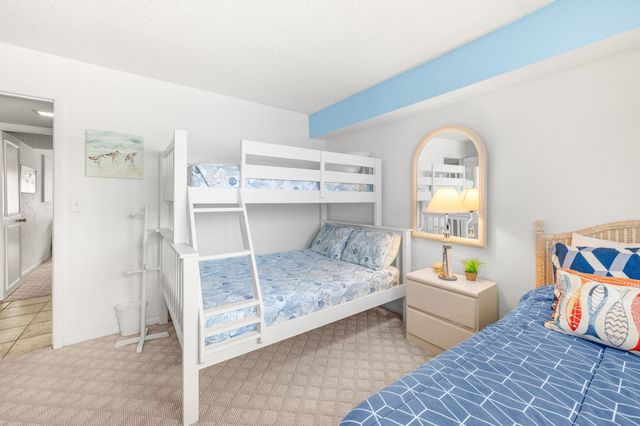 7175 A1A S F237 F237, St Augustine, FL 32080