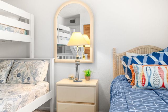 7175 A1A S F237 F237, St Augustine, FL 32080