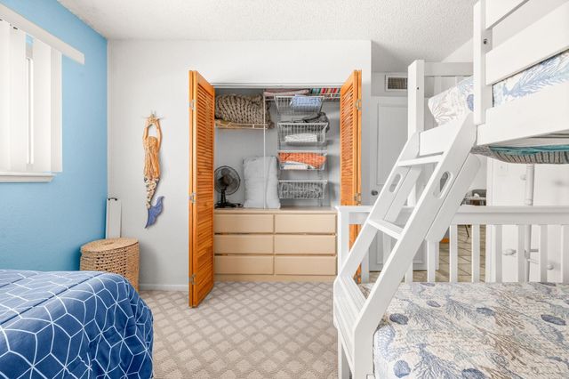 7175 A1A S F237 F237, St Augustine, FL 32080