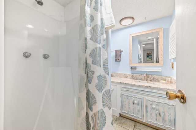 7175 A1A S F237 F237, St Augustine, FL 32080