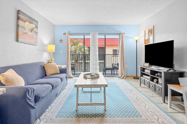 7175 A1A S F237 F237, St Augustine, FL 32080