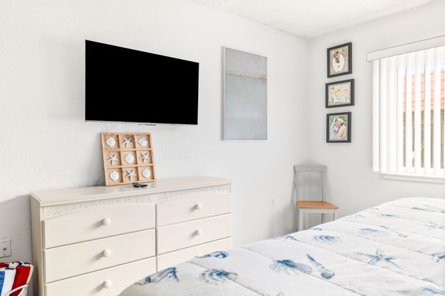 7175 A1A S F237 F237, St Augustine, FL 32080