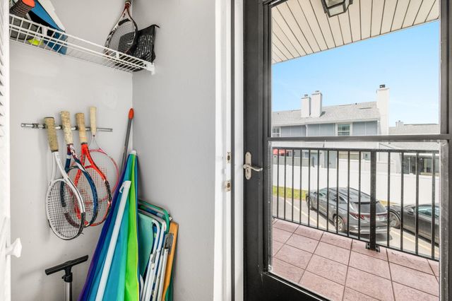 7175 A1A S F237 F237, St Augustine, FL 32080