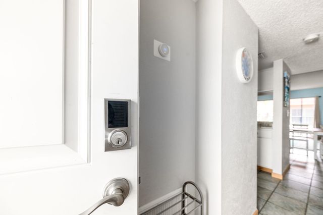 7175 A1A S F237 F237, St Augustine, FL 32080