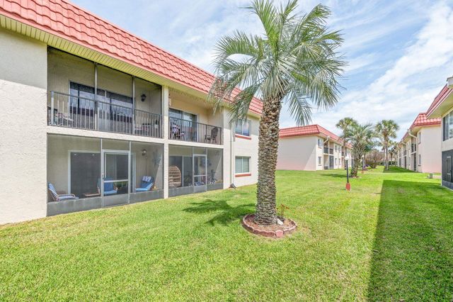 7175 A1A S F237 F237, St Augustine, FL 32080