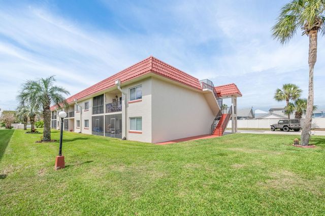 7175 A1A S F237 F237, St Augustine, FL 32080