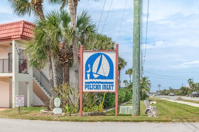 7175 A1A S F237 F237, St Augustine, FL 32080