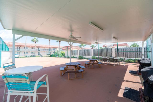 7175 A1A S F237 F237, St Augustine, FL 32080