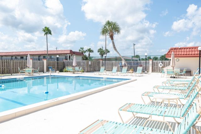 7175 A1A S F237 F237, St Augustine, FL 32080