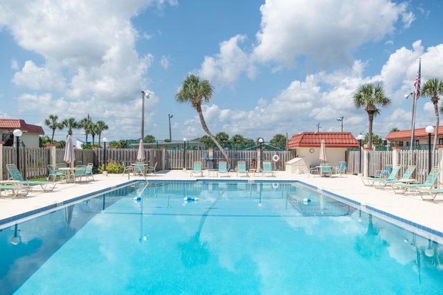 7175 A1A S F237 F237, St Augustine, FL 32080