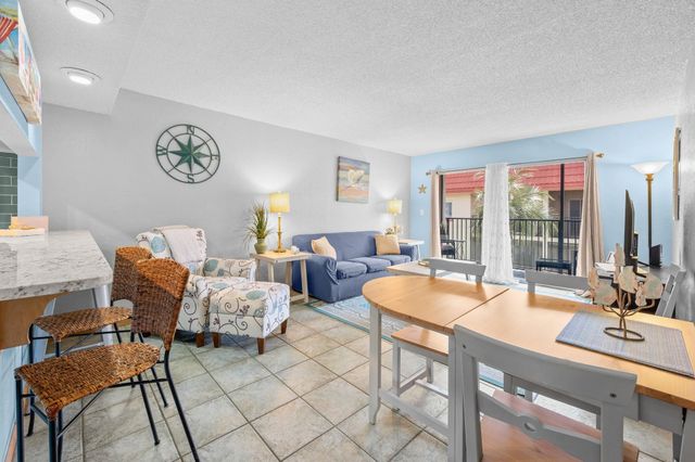 7175 A1A S F237 F237, St Augustine, FL 32080