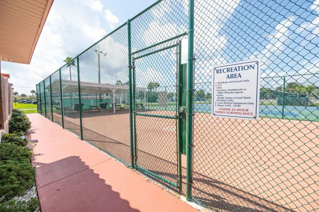 7175 A1A S F237 F237, St Augustine, FL 32080