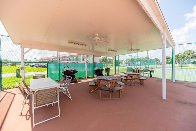 7175 A1A S F237 F237, St Augustine, FL 32080