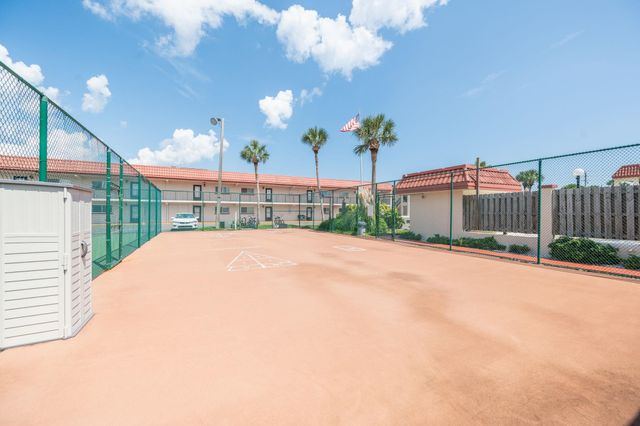 7175 A1A S F237 F237, St Augustine, FL 32080