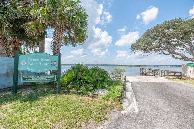 7175 A1A S F237 F237, St Augustine, FL 32080