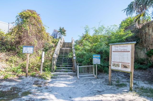 7175 A1A S F237 F237, St Augustine, FL 32080