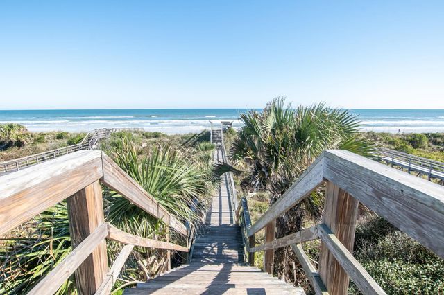 7175 A1A S F237 F237, St Augustine, FL 32080