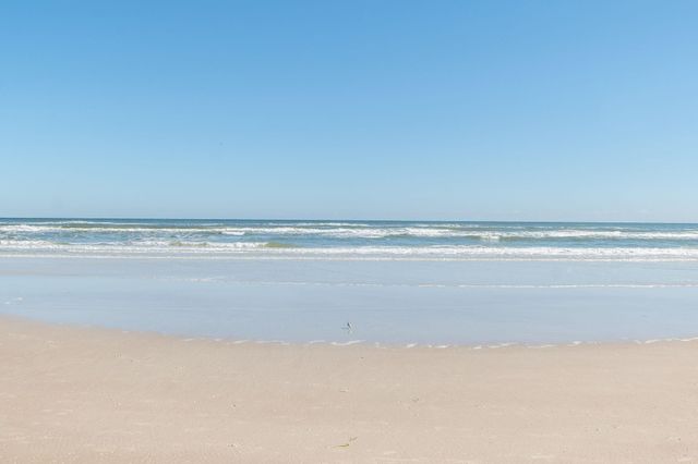 7175 A1A S F237 F237, St Augustine, FL 32080