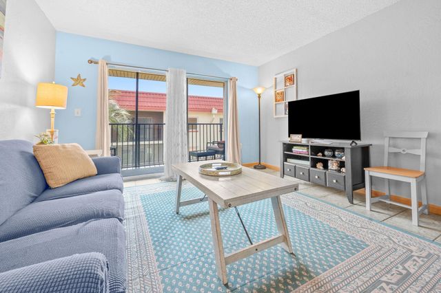 7175 A1A S F237 F237, St Augustine, FL 32080