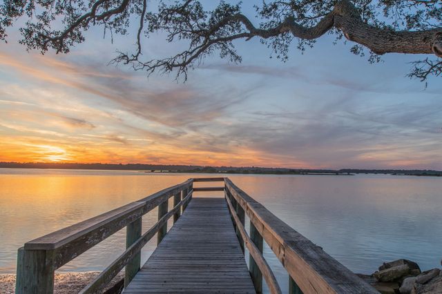 7175 A1A S F237 F237, St Augustine, FL 32080