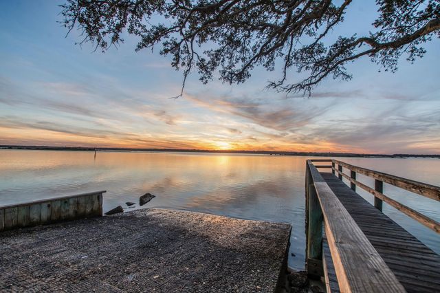 7175 A1A S F237 F237, St Augustine, FL 32080