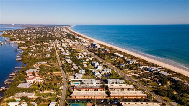 7175 A1A S F237 F237, St Augustine, FL 32080