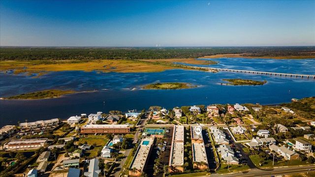 7175 A1A S F237 F237, St Augustine, FL 32080