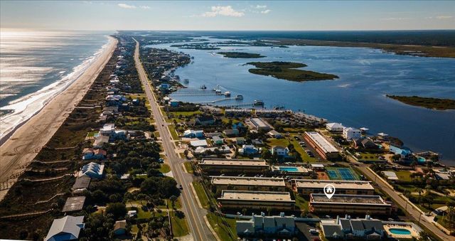 7175 A1A S F237 F237, St Augustine, FL 32080