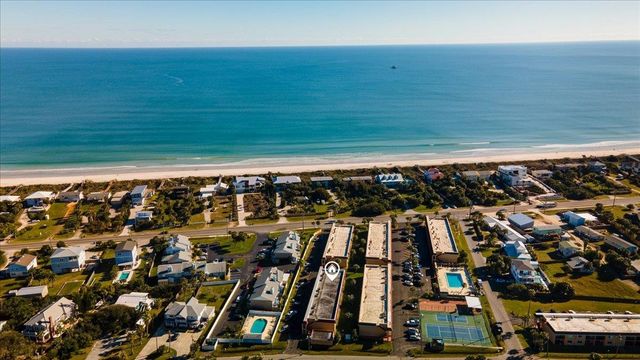 7175 A1A S F237 F237, St Augustine, FL 32080