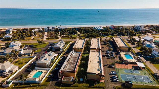 7175 A1A S F237 F237, St Augustine, FL 32080