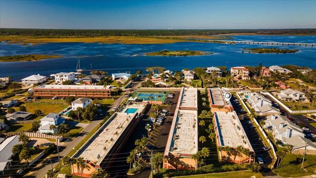 7175 A1A S F237 F237, St Augustine, FL 32080