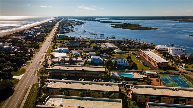 7175 A1A S F237 F237, St Augustine, FL 32080