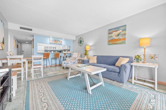 7175 A1A S F237 F237, St Augustine, FL 32080