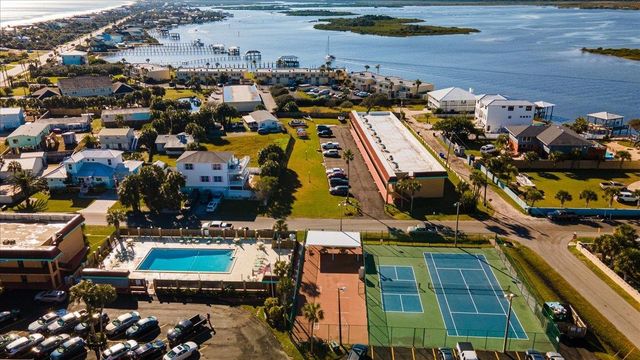 7175 A1A S F237 F237, St Augustine, FL 32080