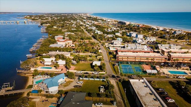 7175 A1A S F237 F237, St Augustine, FL 32080