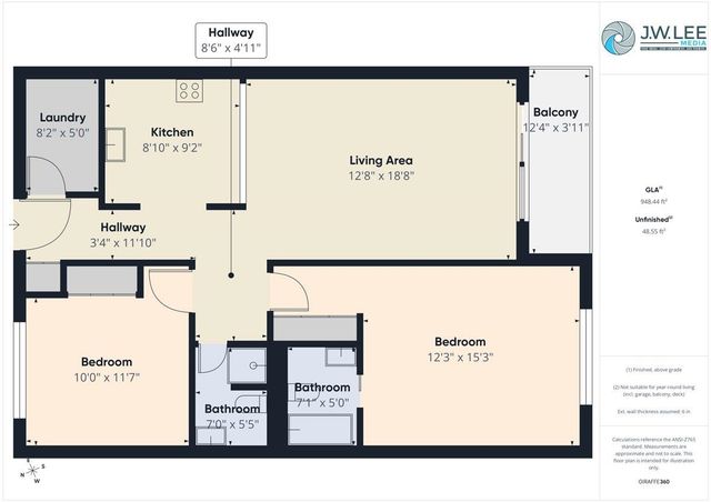 7175 A1A S F237 F237, St Augustine, FL 32080