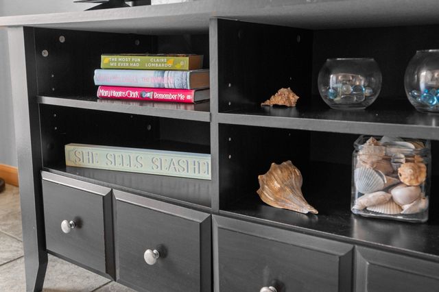 7175 A1A S F237 F237, St Augustine, FL 32080