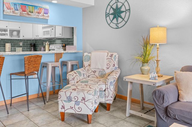 7175 A1A S F237 F237, St Augustine, FL 32080