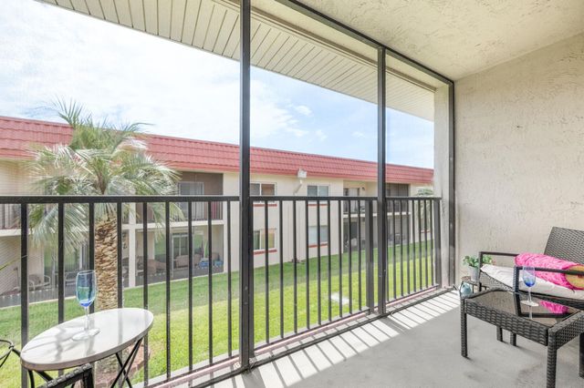 7175 A1A S F237 F237, St Augustine, FL 32080