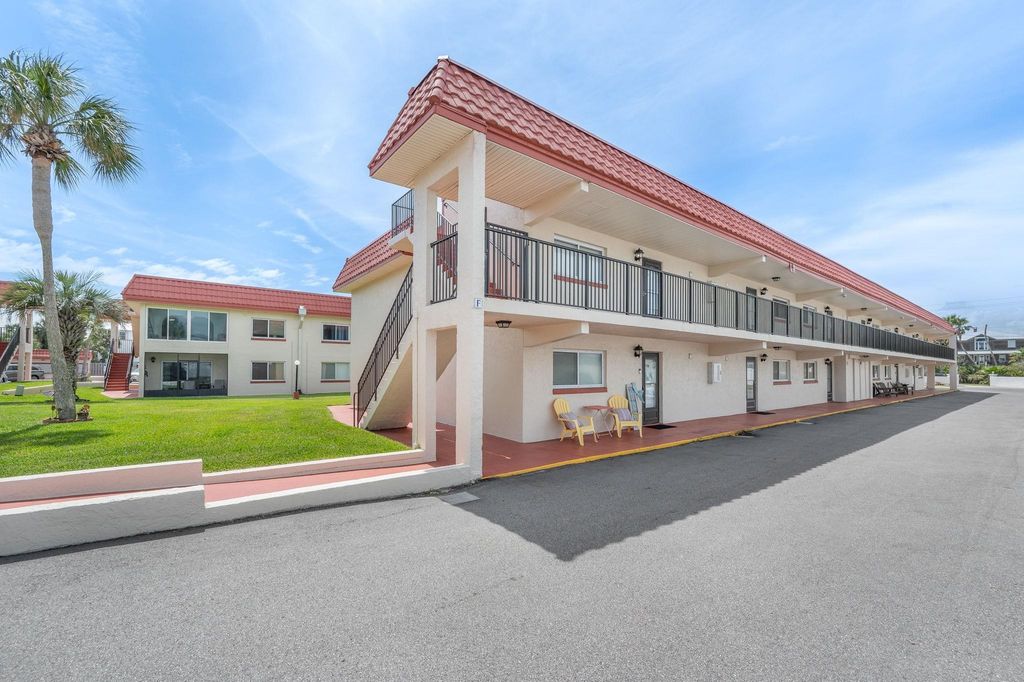 7175 A1A S F237 F237, St Augustine, FL 32080